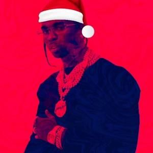 Meet your Posher, Leo